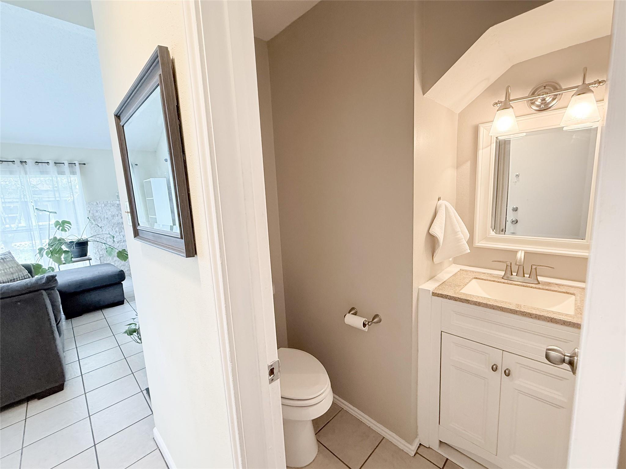 14206 ROSSEAU ST