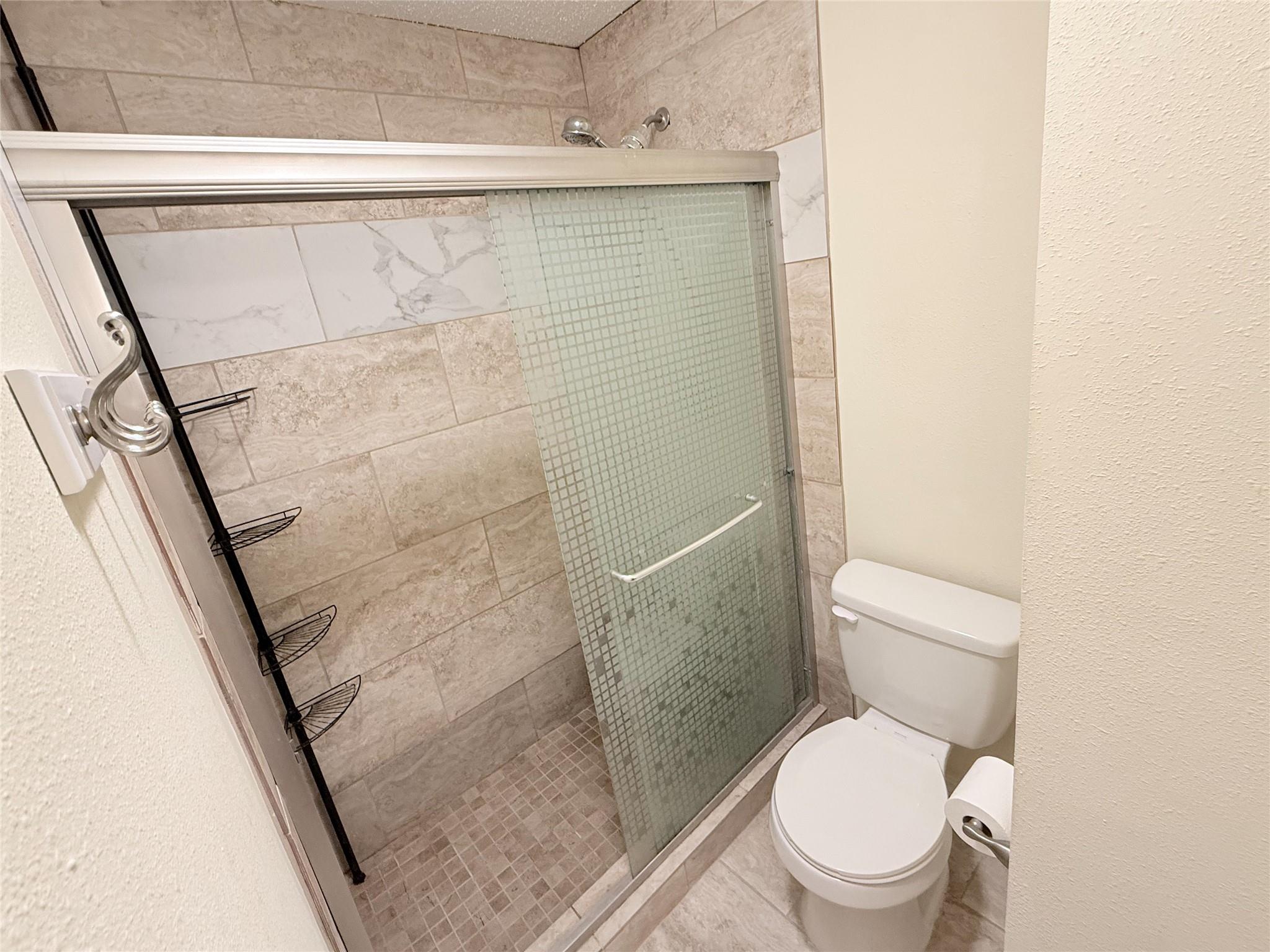 14206 ROSSEAU ST