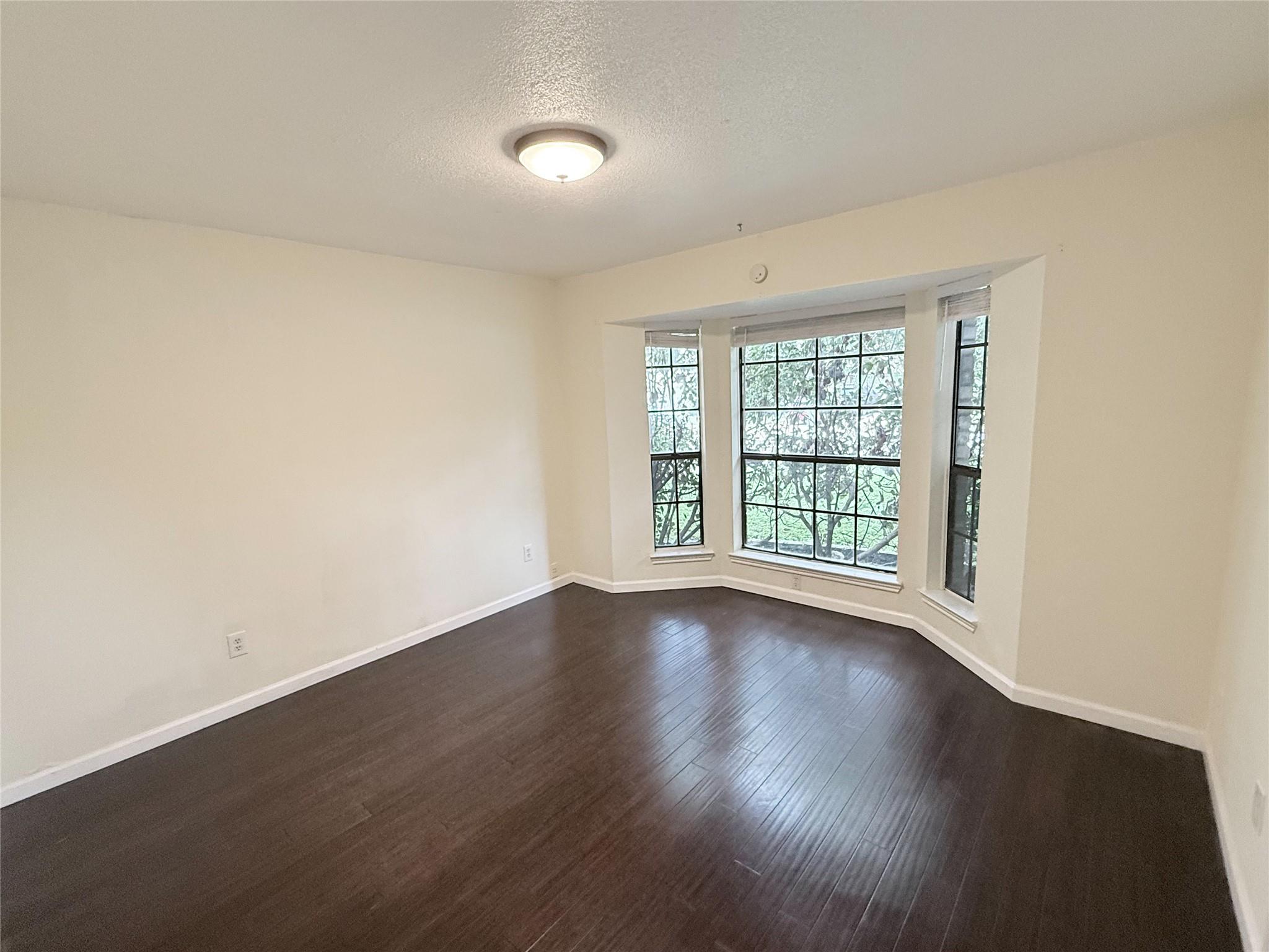 14206 ROSSEAU ST