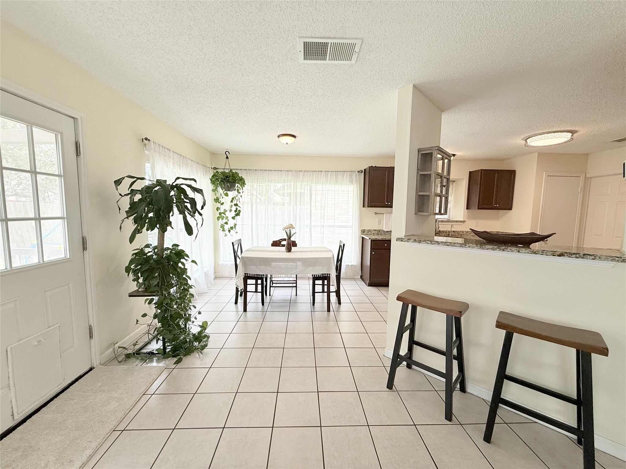 14206 ROSSEAU ST