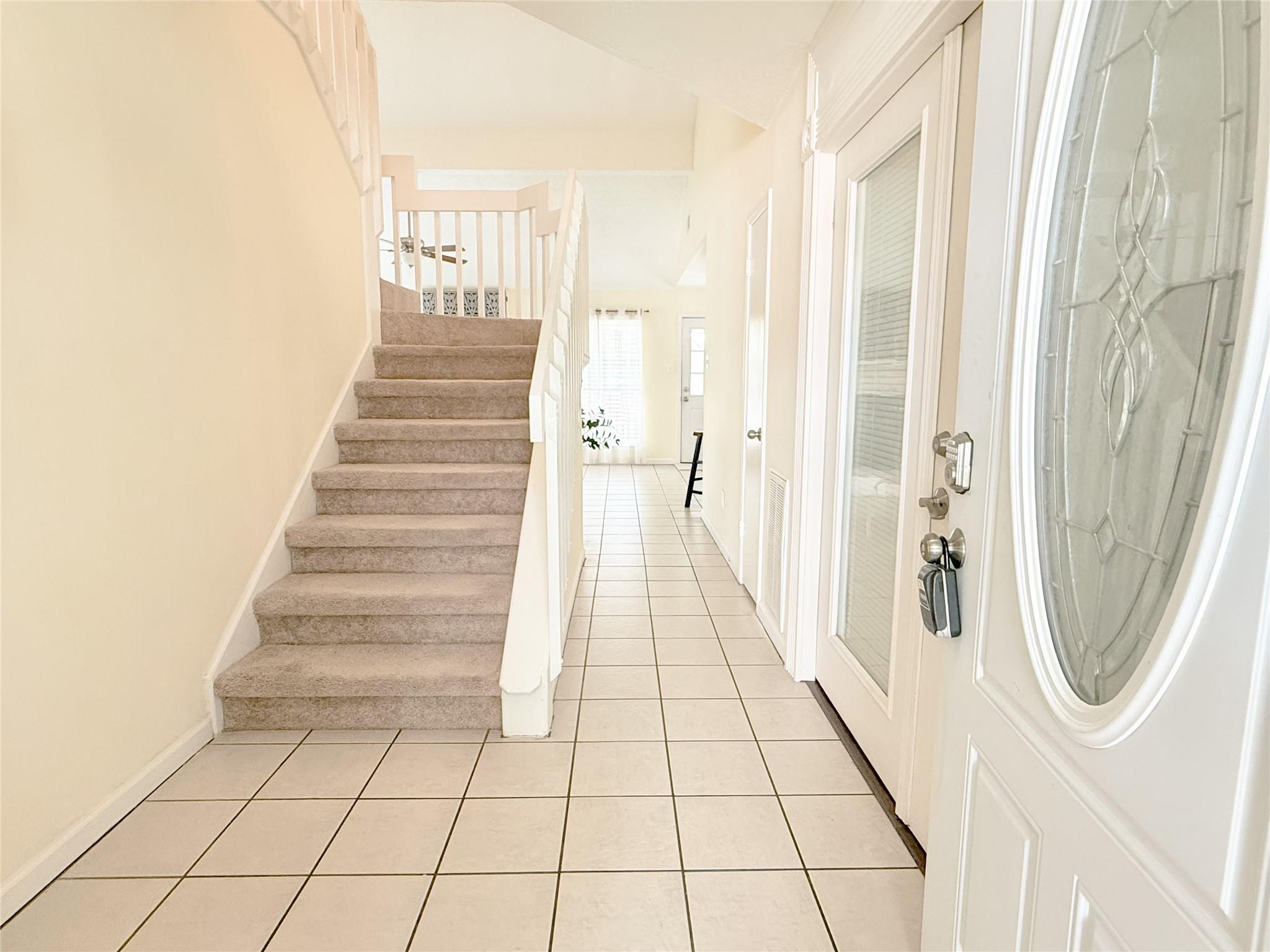 14206 ROSSEAU ST