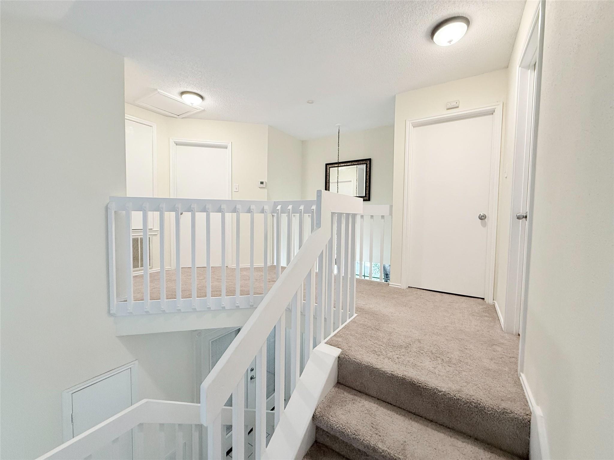 14206 ROSSEAU ST