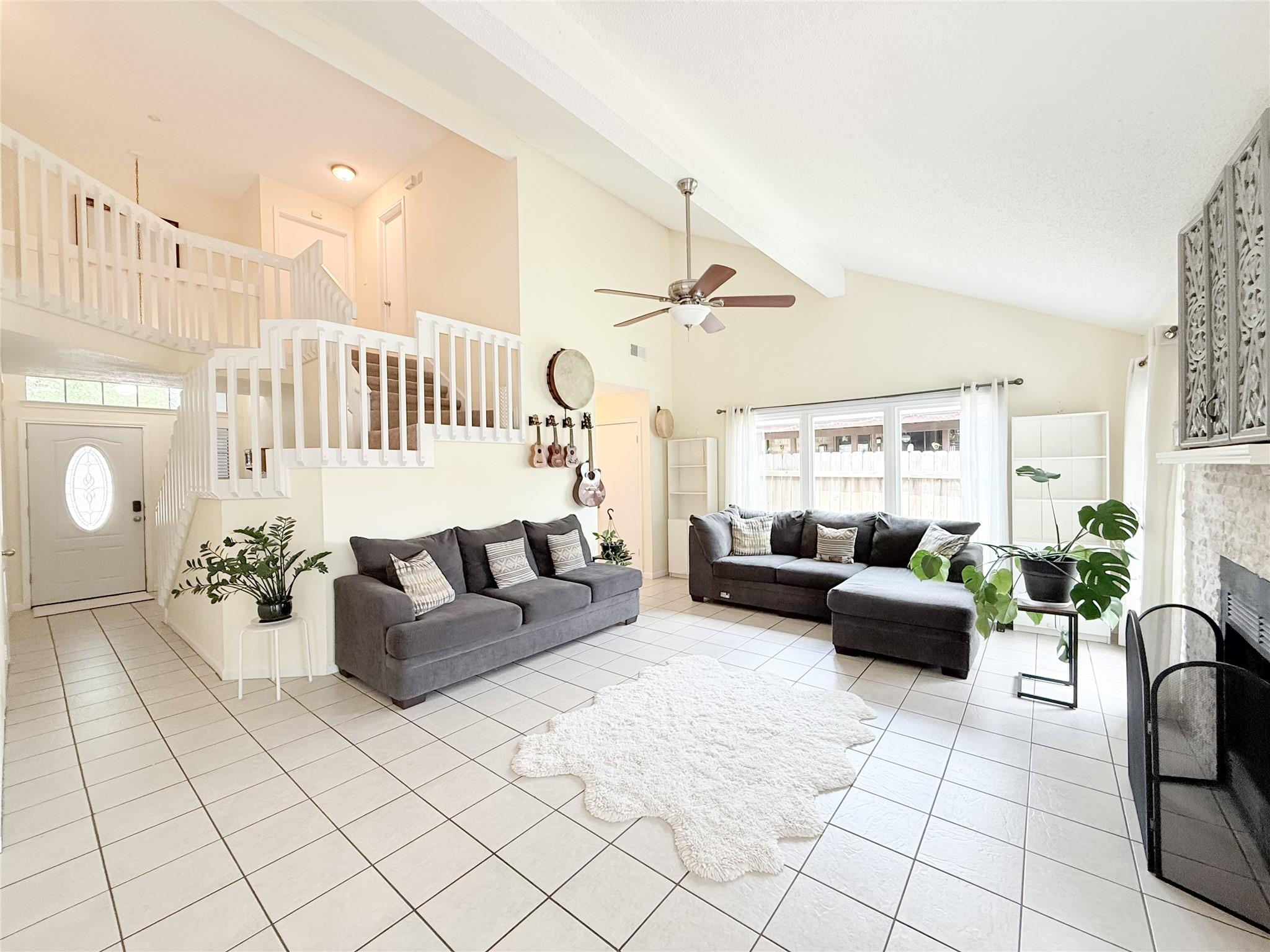14206 ROSSEAU ST