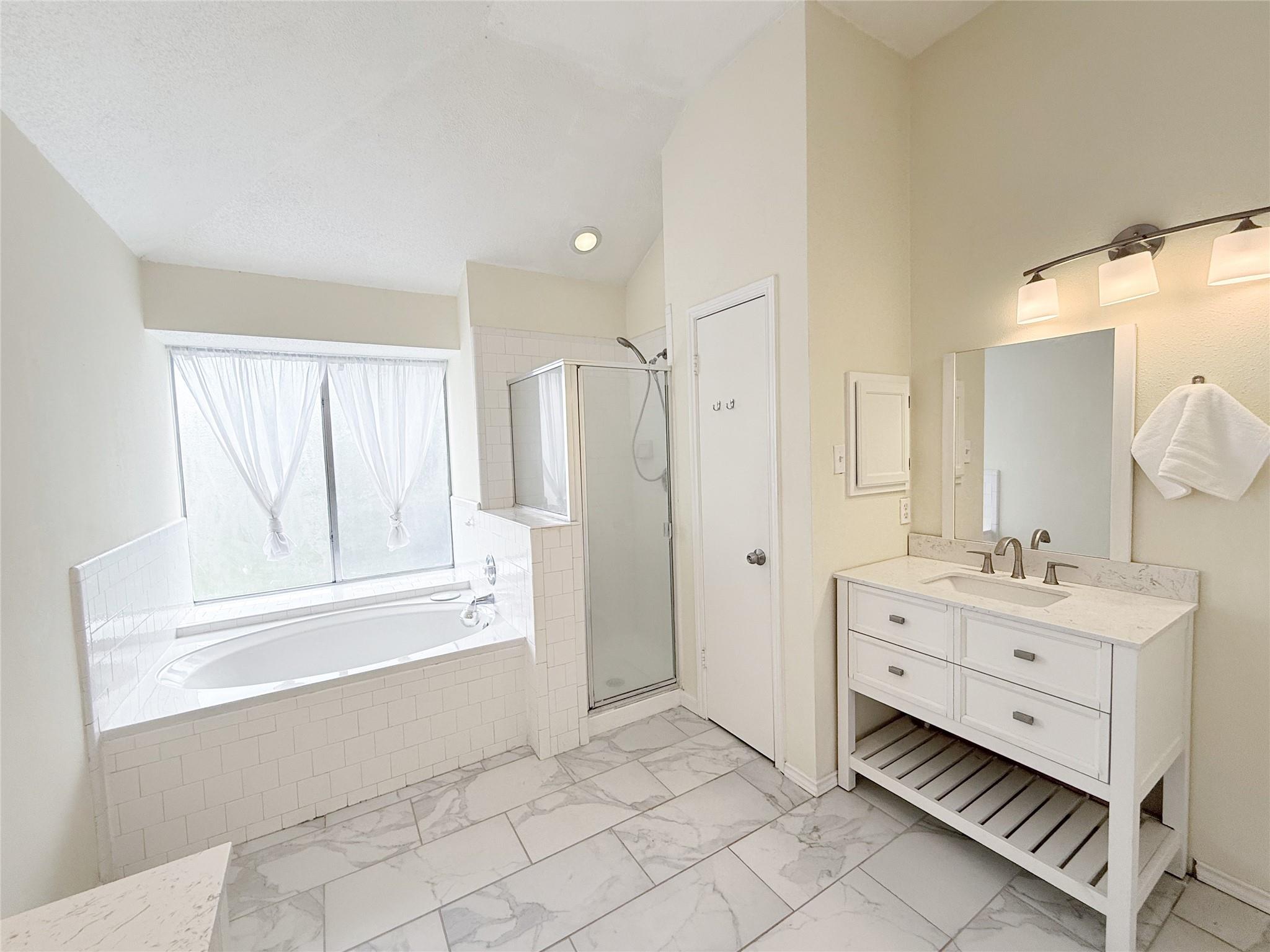14206 ROSSEAU ST