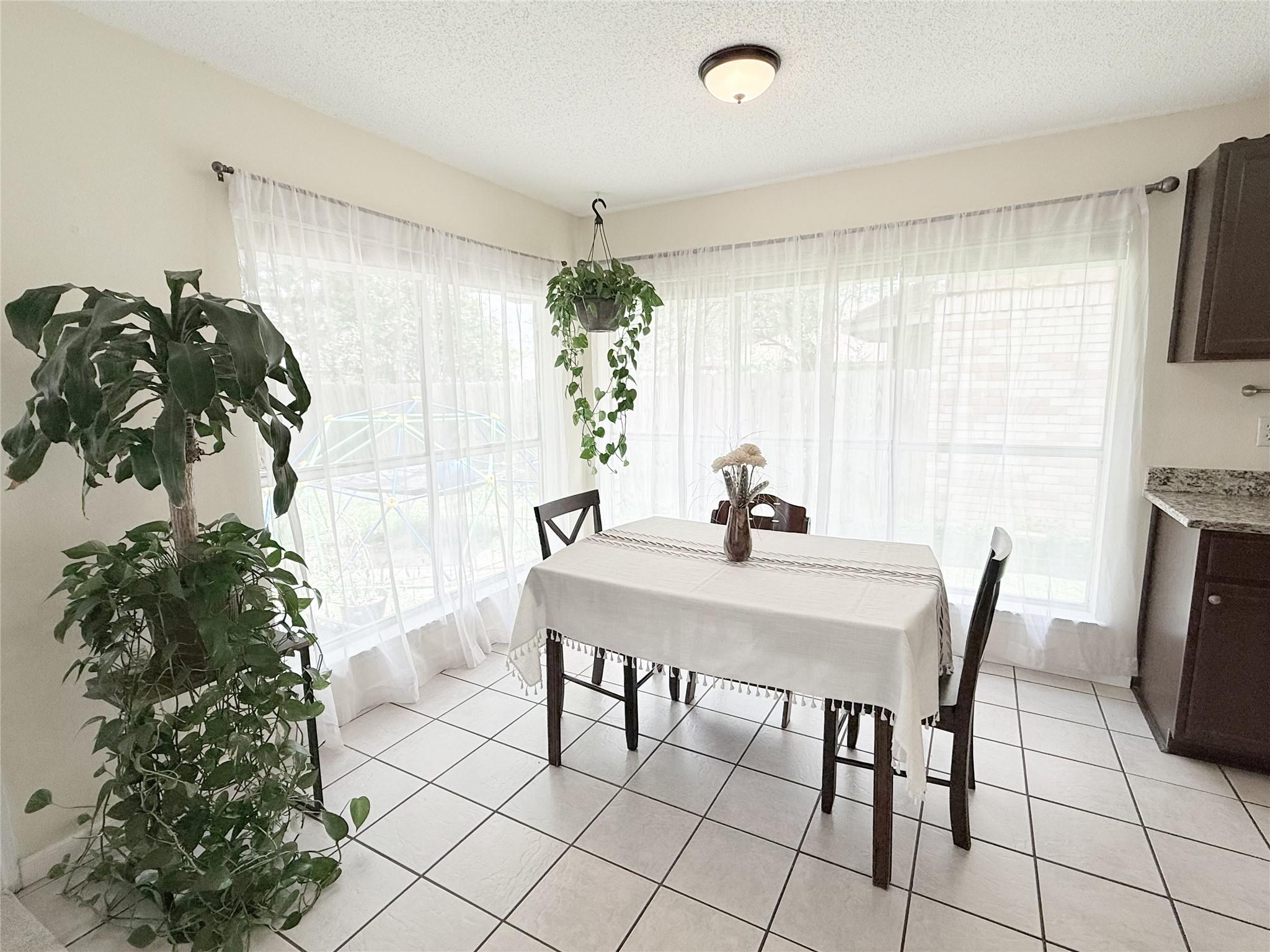 14206 ROSSEAU ST