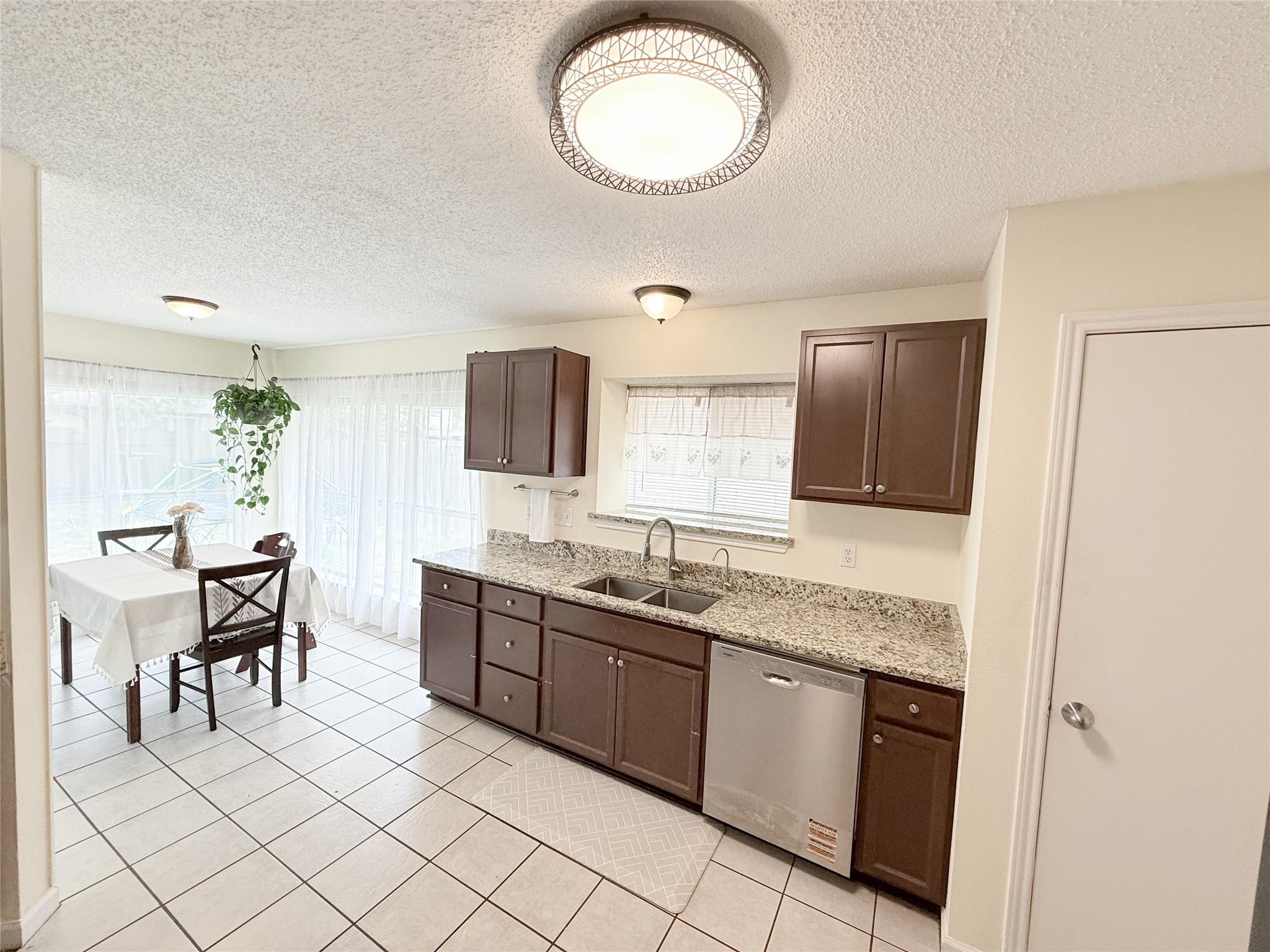 14206 ROSSEAU ST