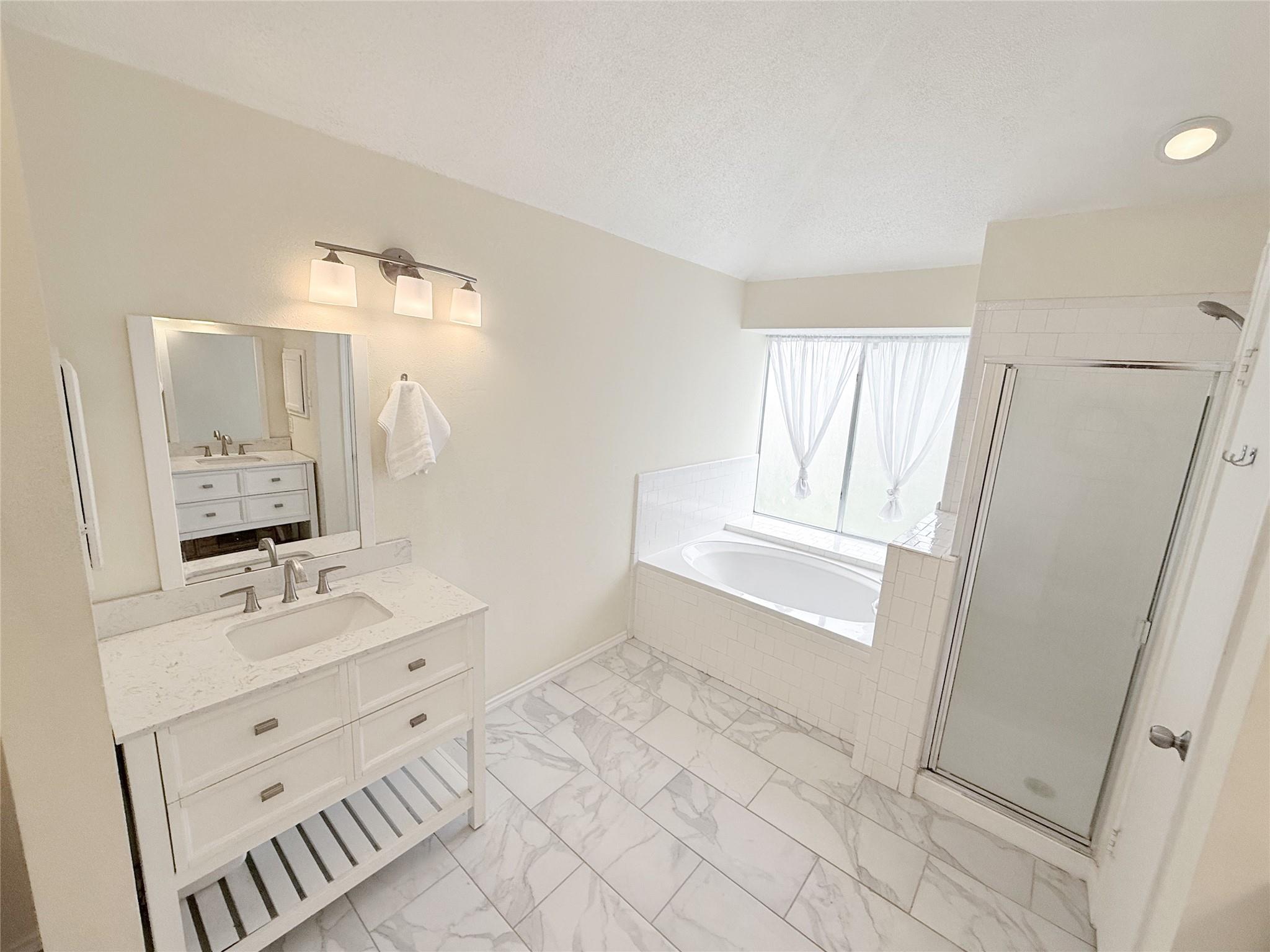 14206 ROSSEAU ST