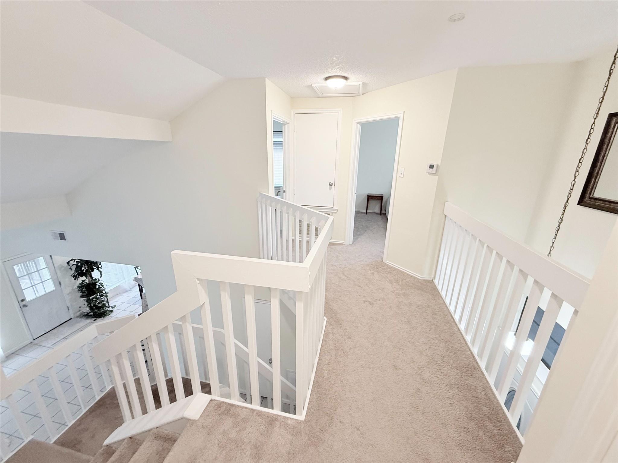 14206 ROSSEAU ST