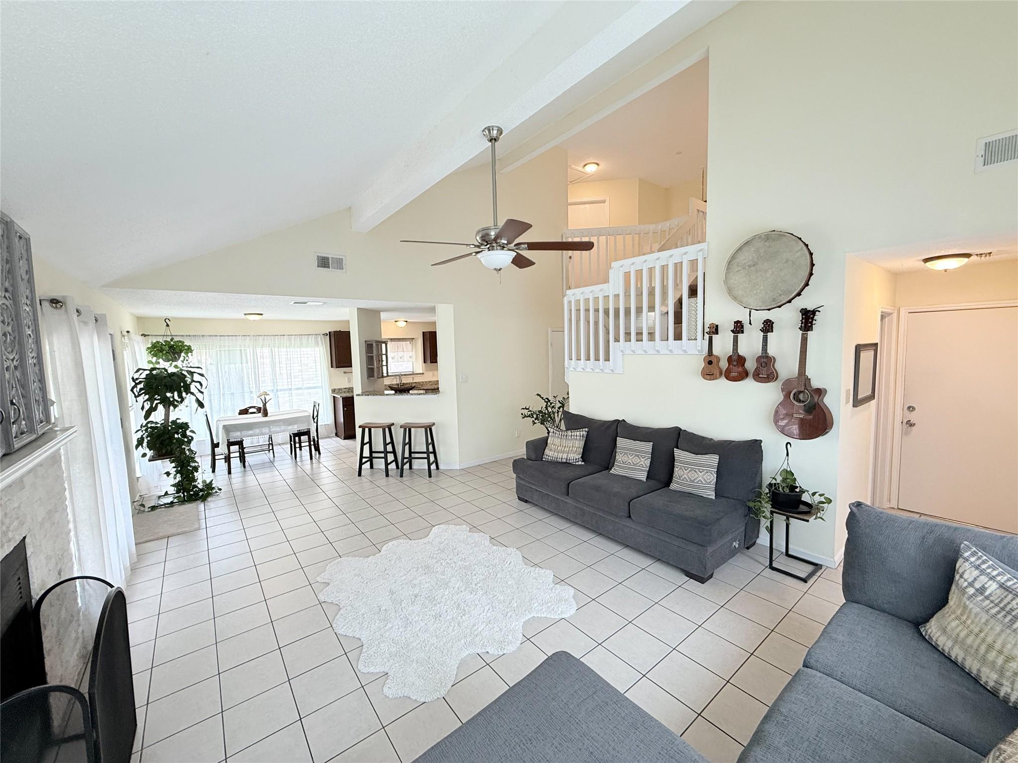 14206 ROSSEAU ST