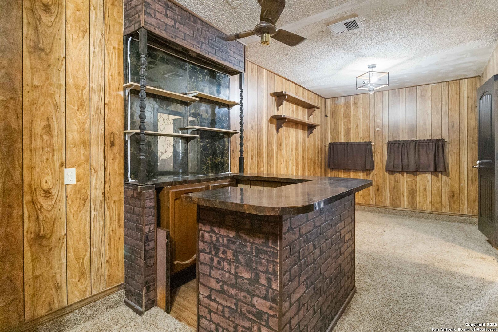 3901 Pipers Haven