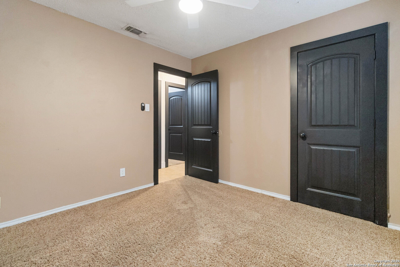 3901 Pipers Haven
