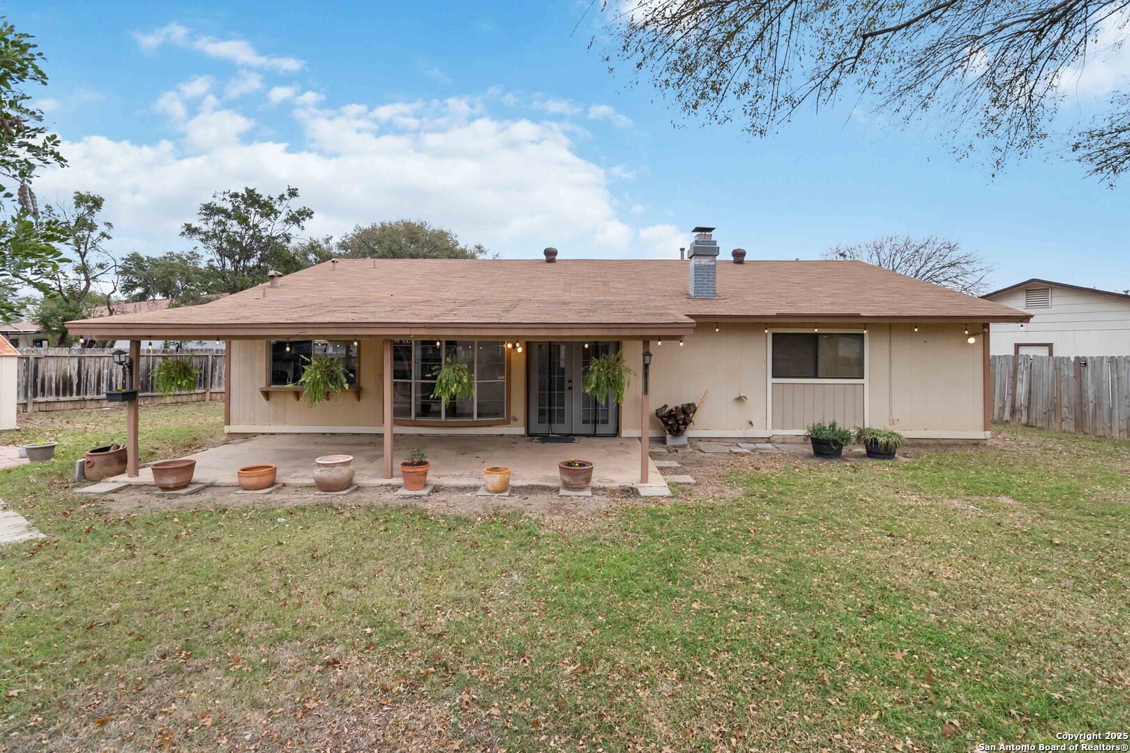 3901 Pipers Haven