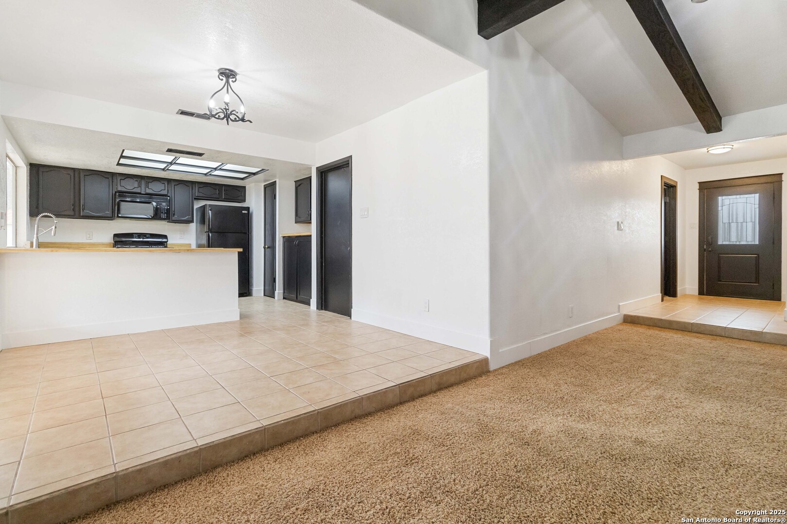 3901 Pipers Haven