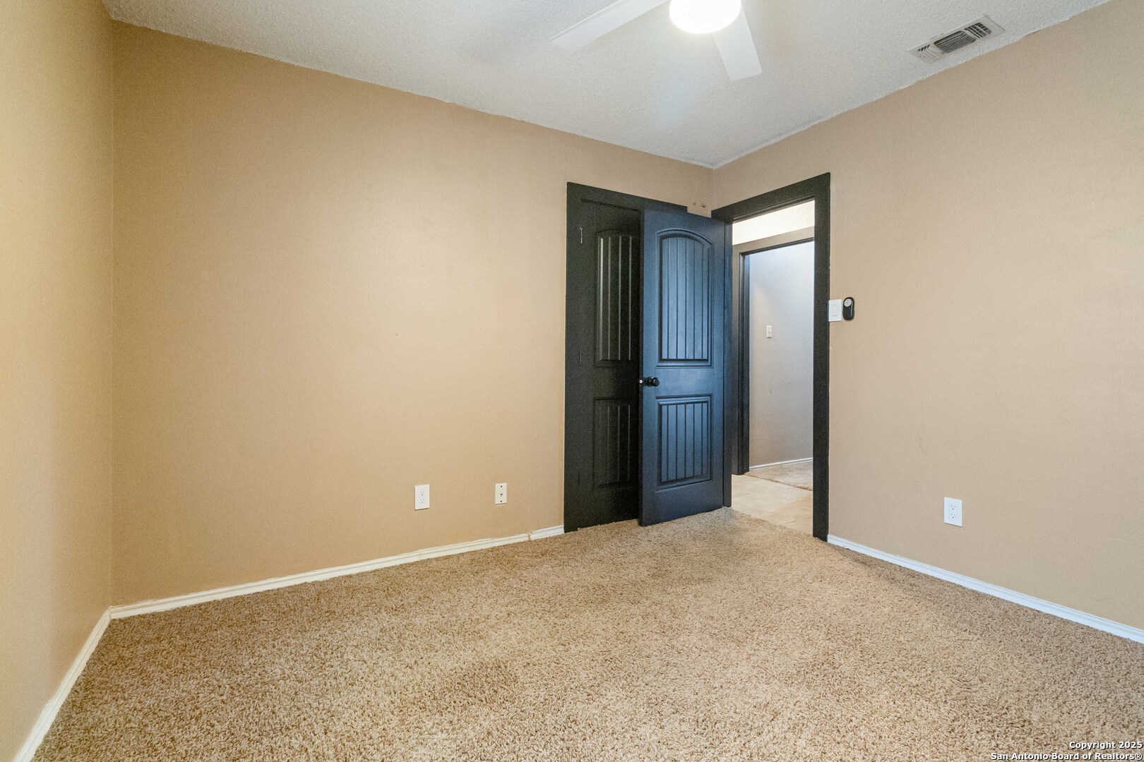 3901 Pipers Haven