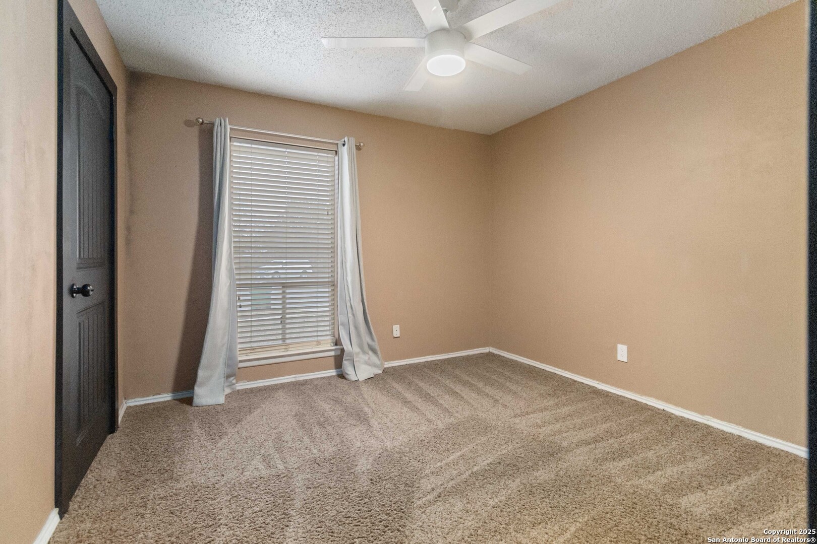3901 Pipers Haven