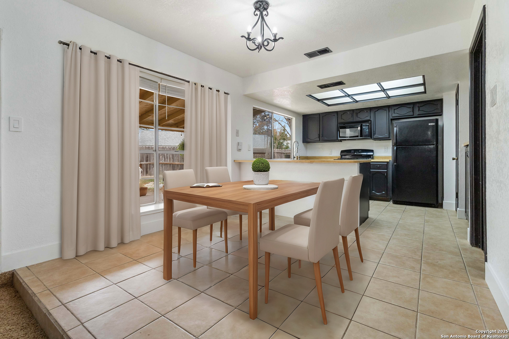 3901 Pipers Haven