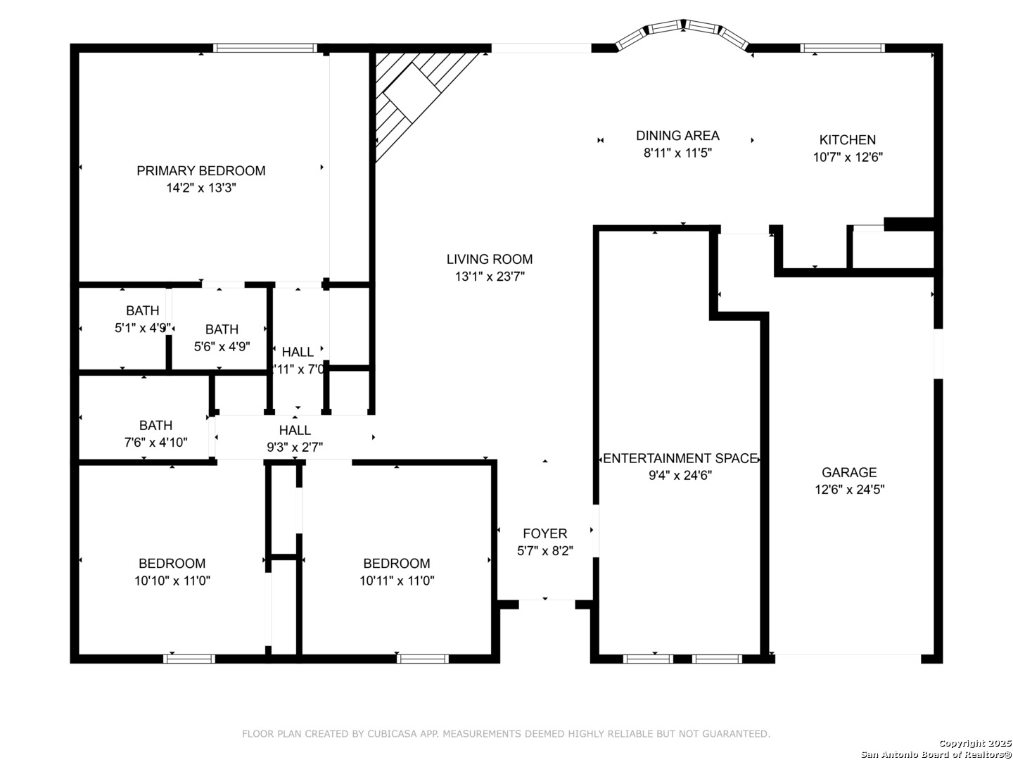 3901 Pipers Haven