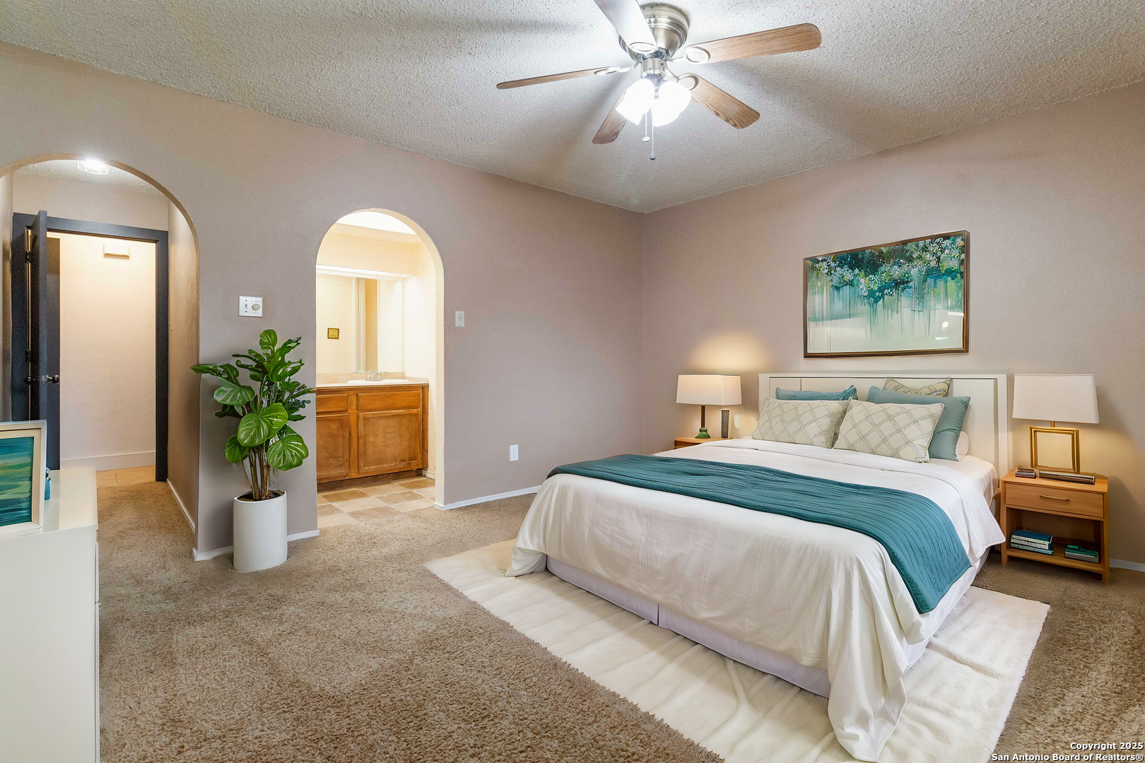 3901 Pipers Haven