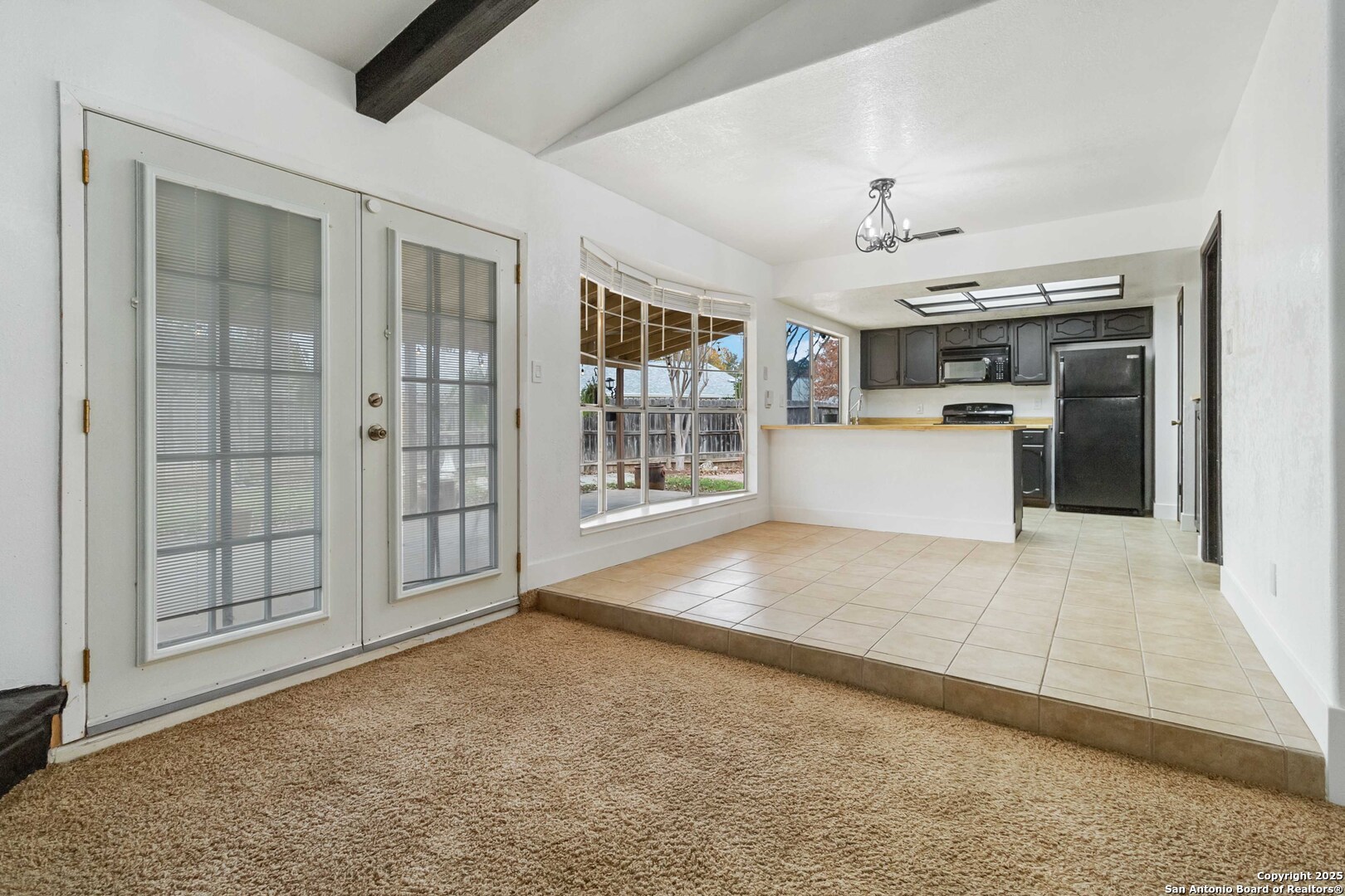 3901 Pipers Haven