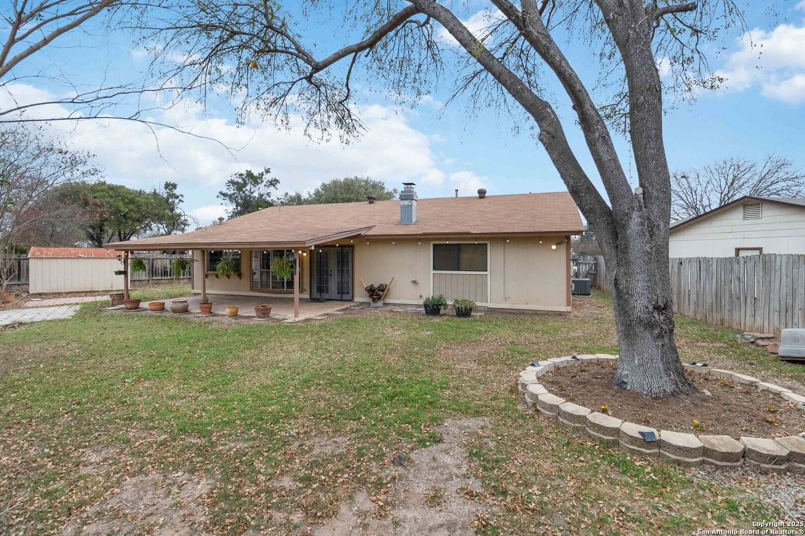 3901 Pipers Haven
