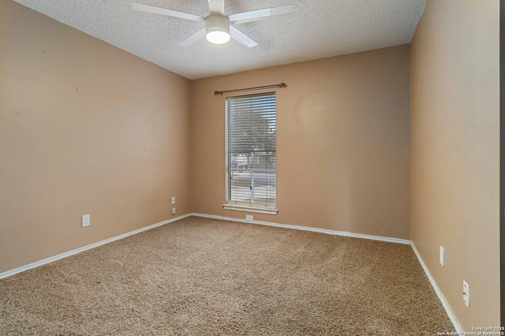 3901 Pipers Haven