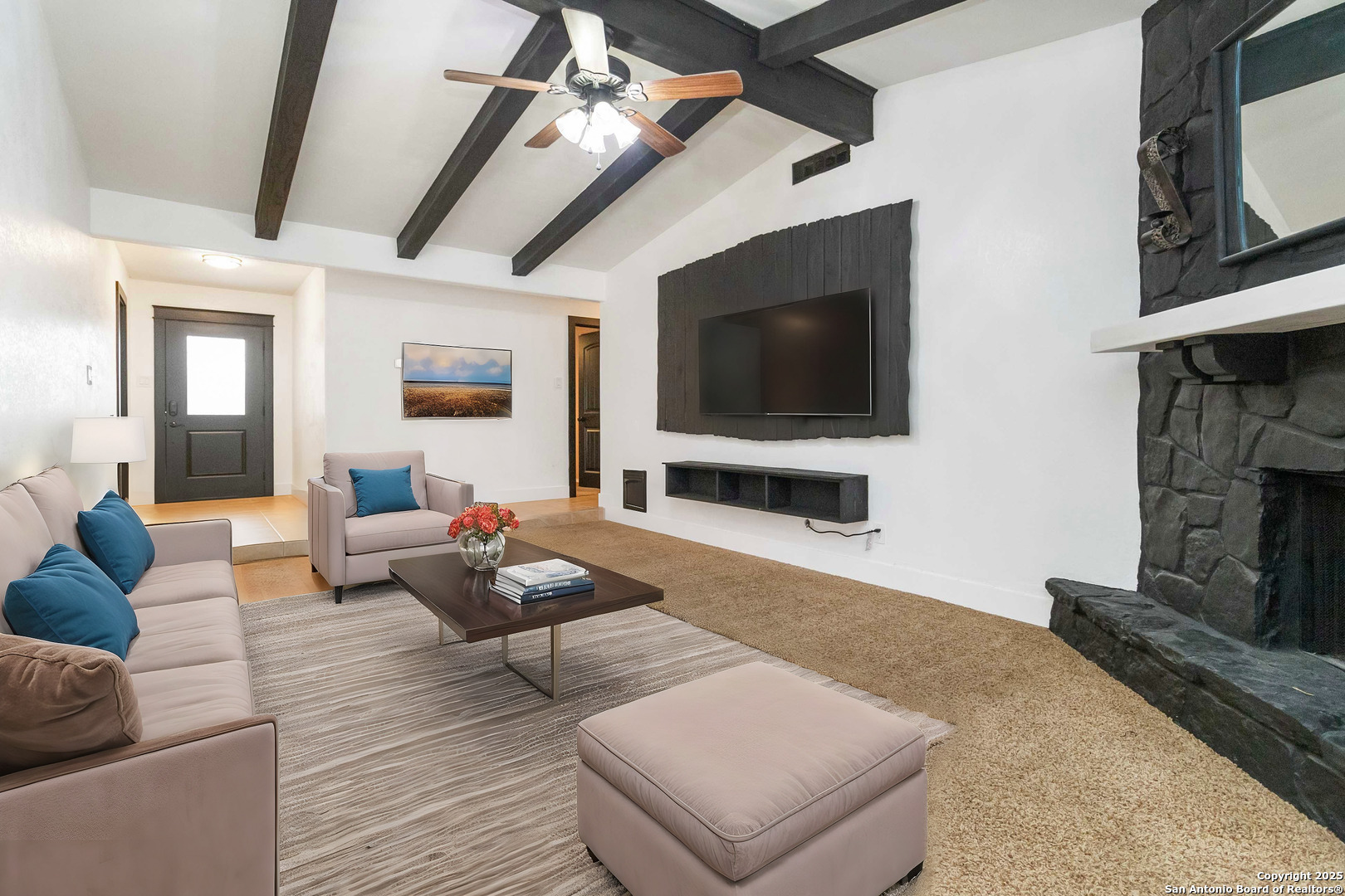 3901 Pipers Haven