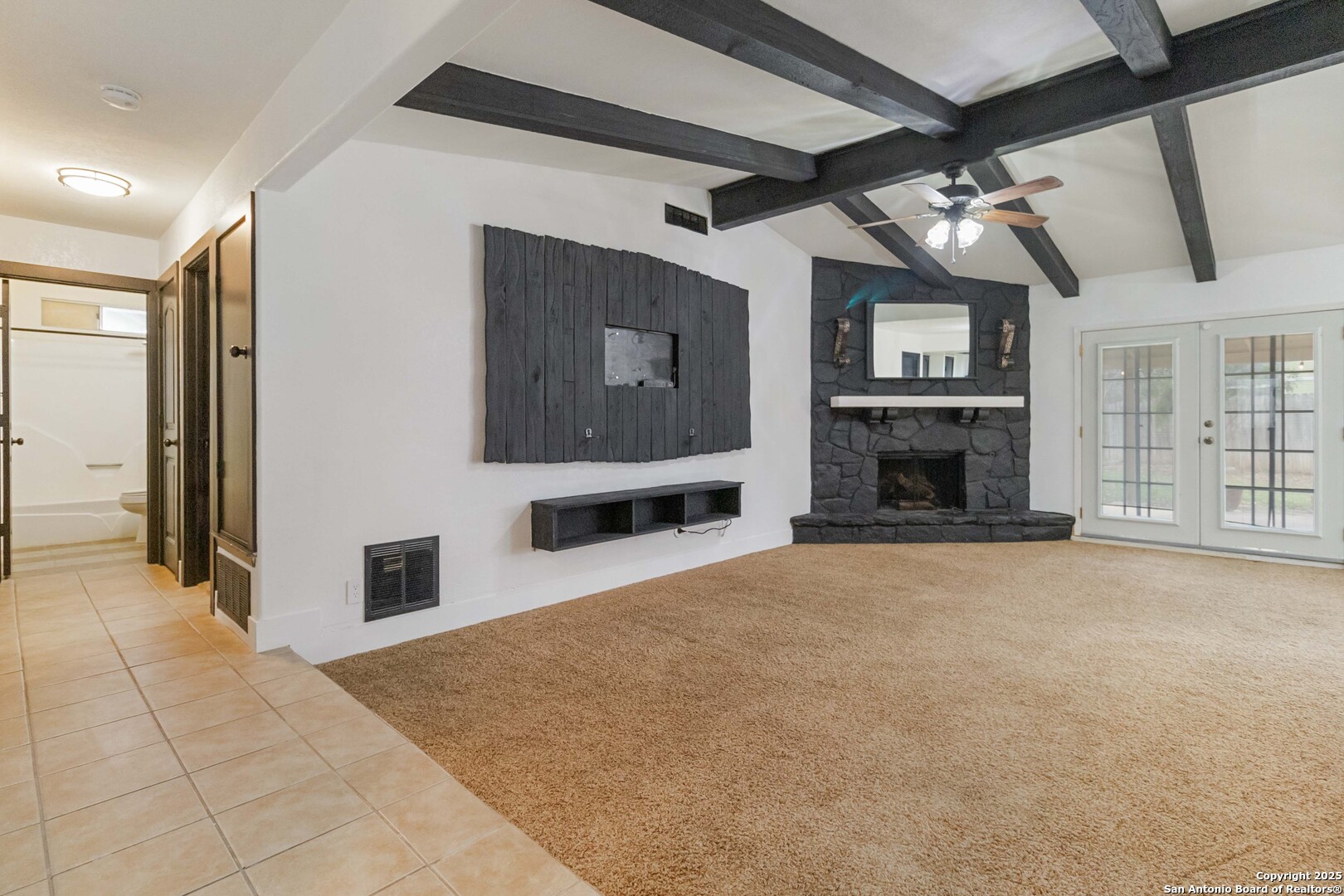 3901 Pipers Haven