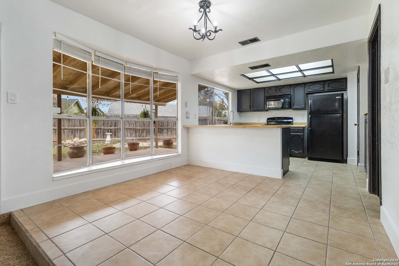 3901 Pipers Haven