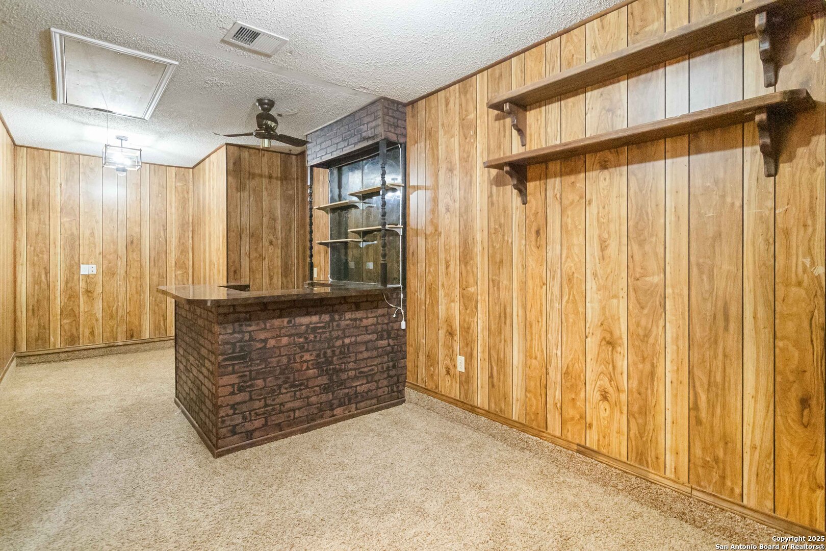 3901 Pipers Haven