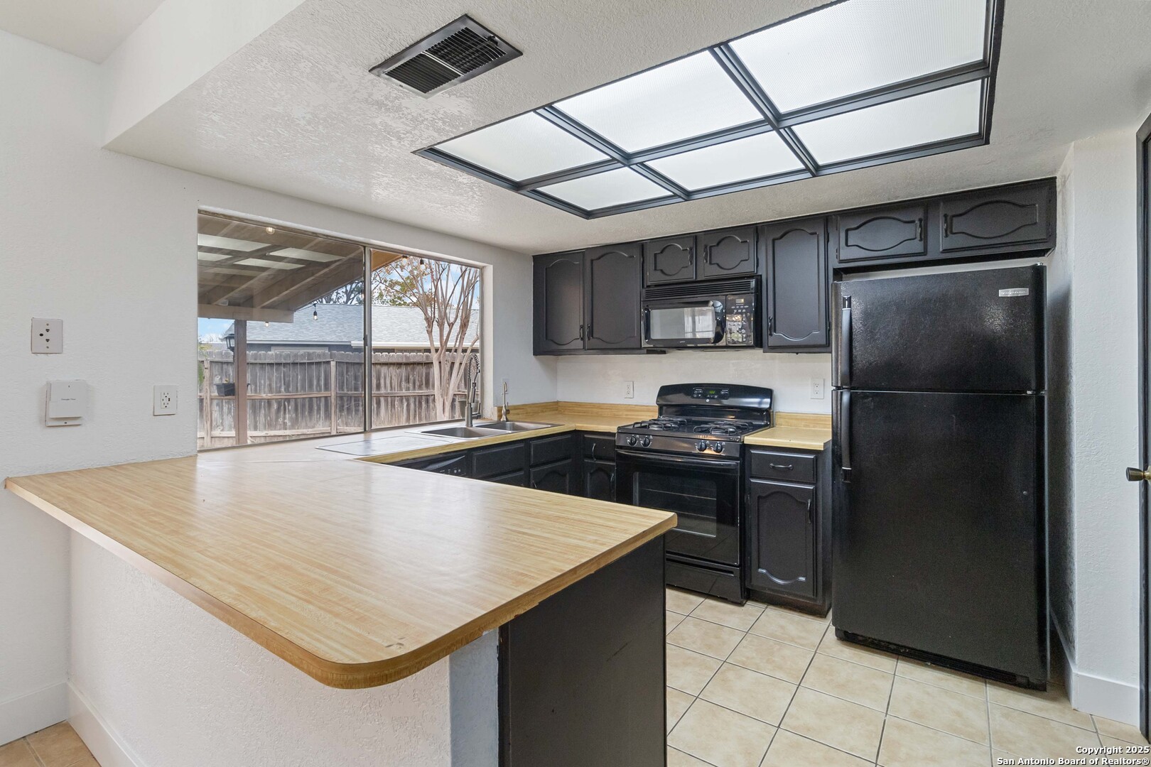 3901 Pipers Haven