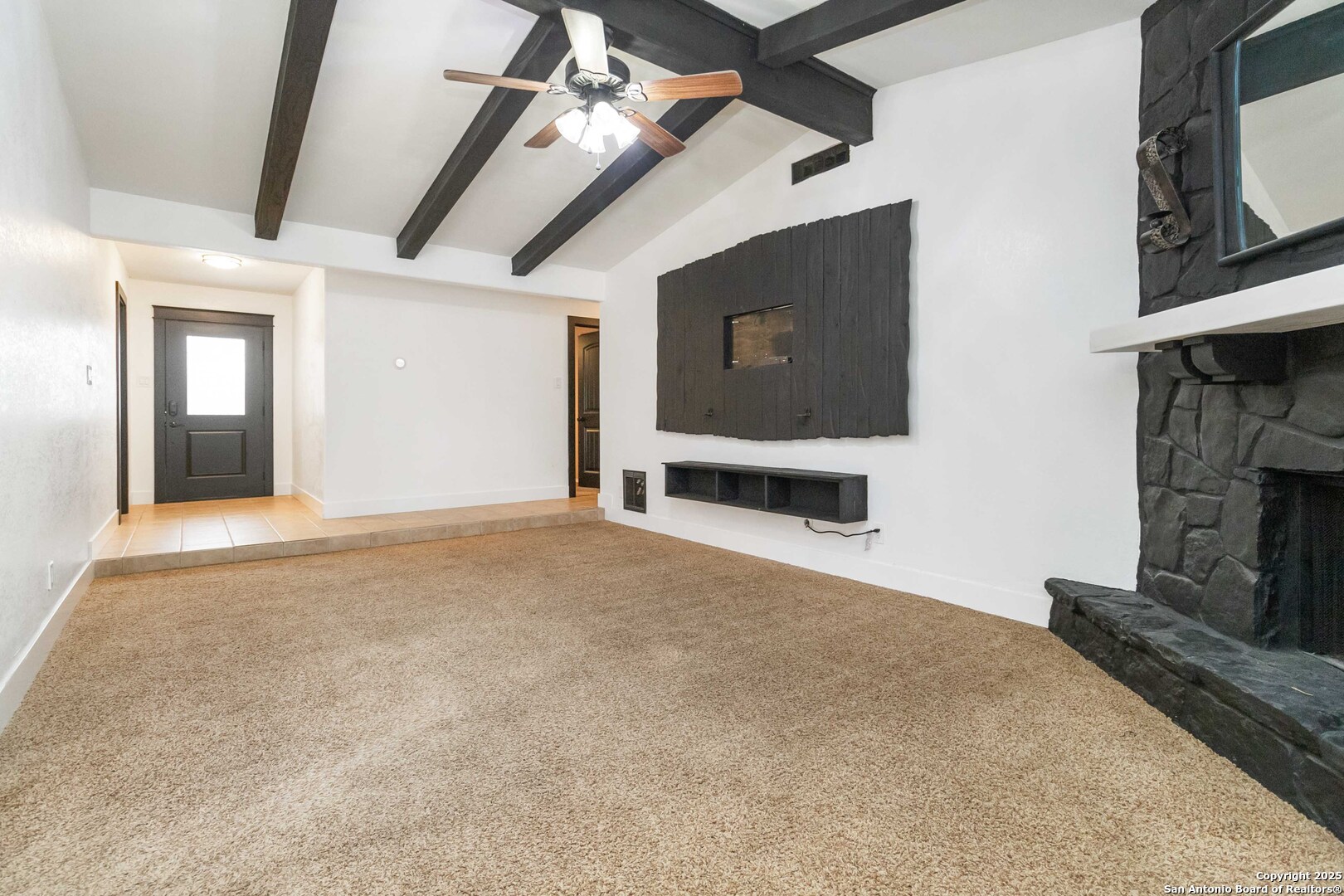 3901 Pipers Haven