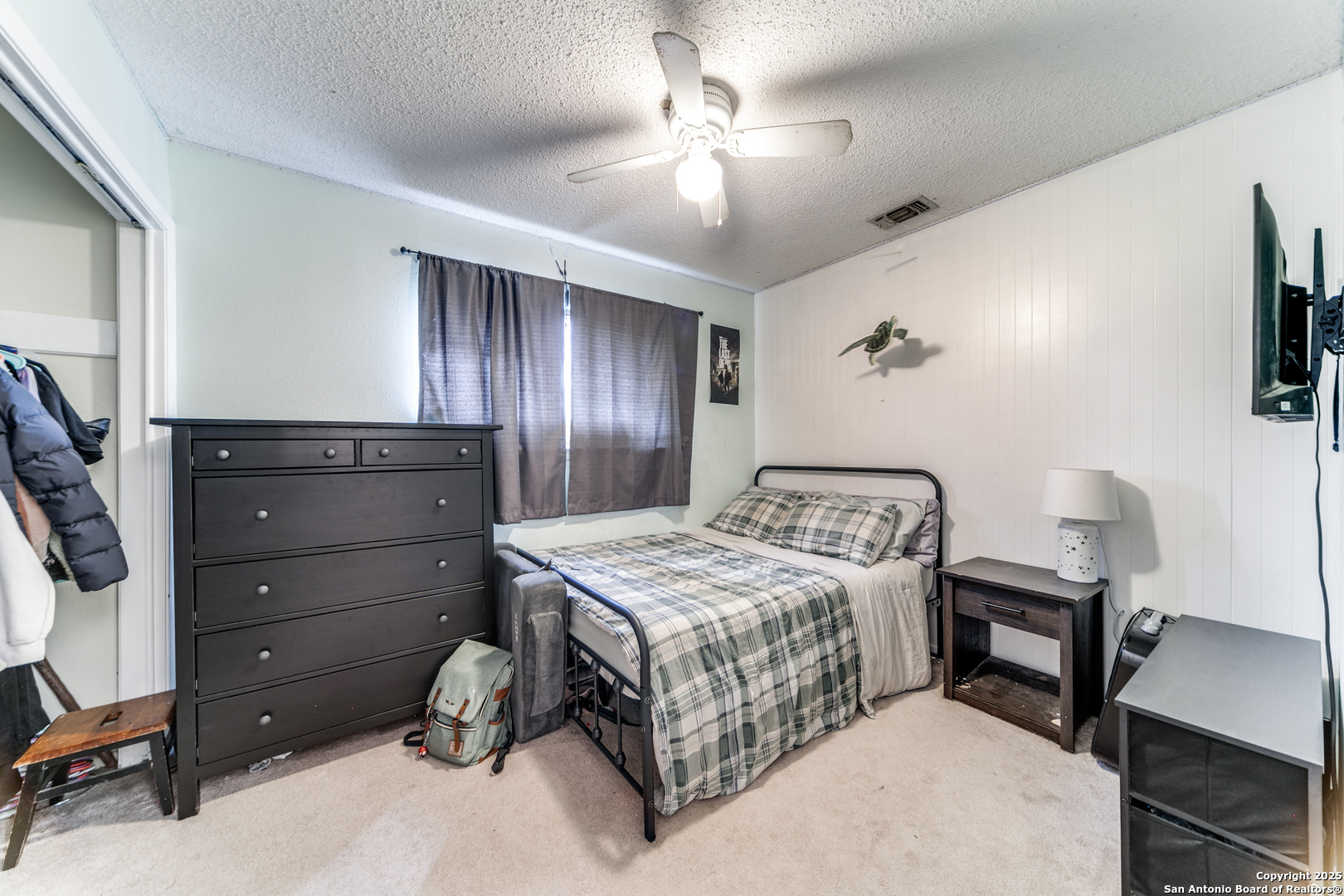 116 Azalea Trl
