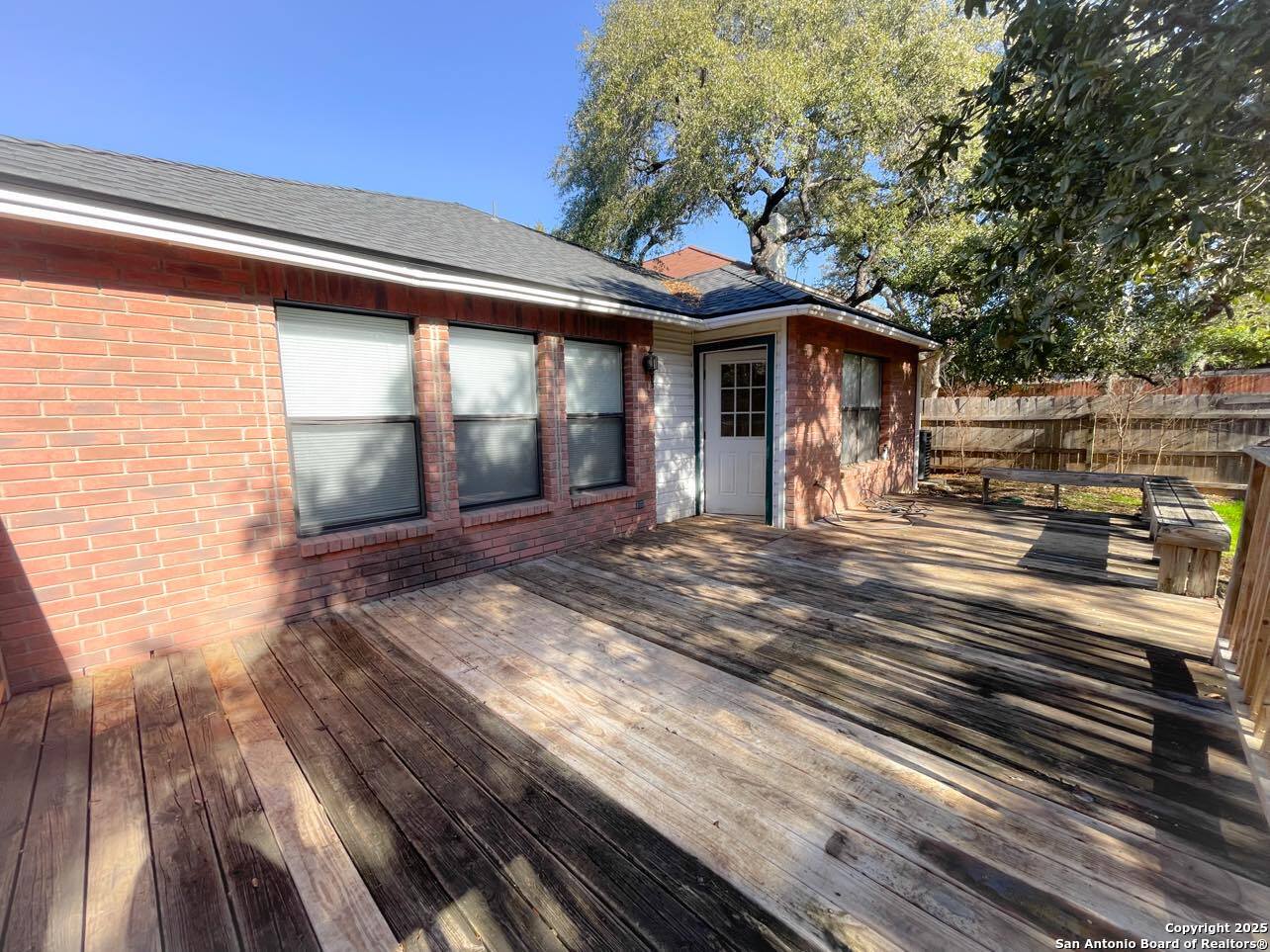 6126 Border Trail