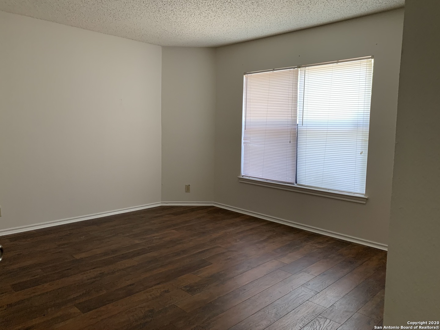6126 Border Trail