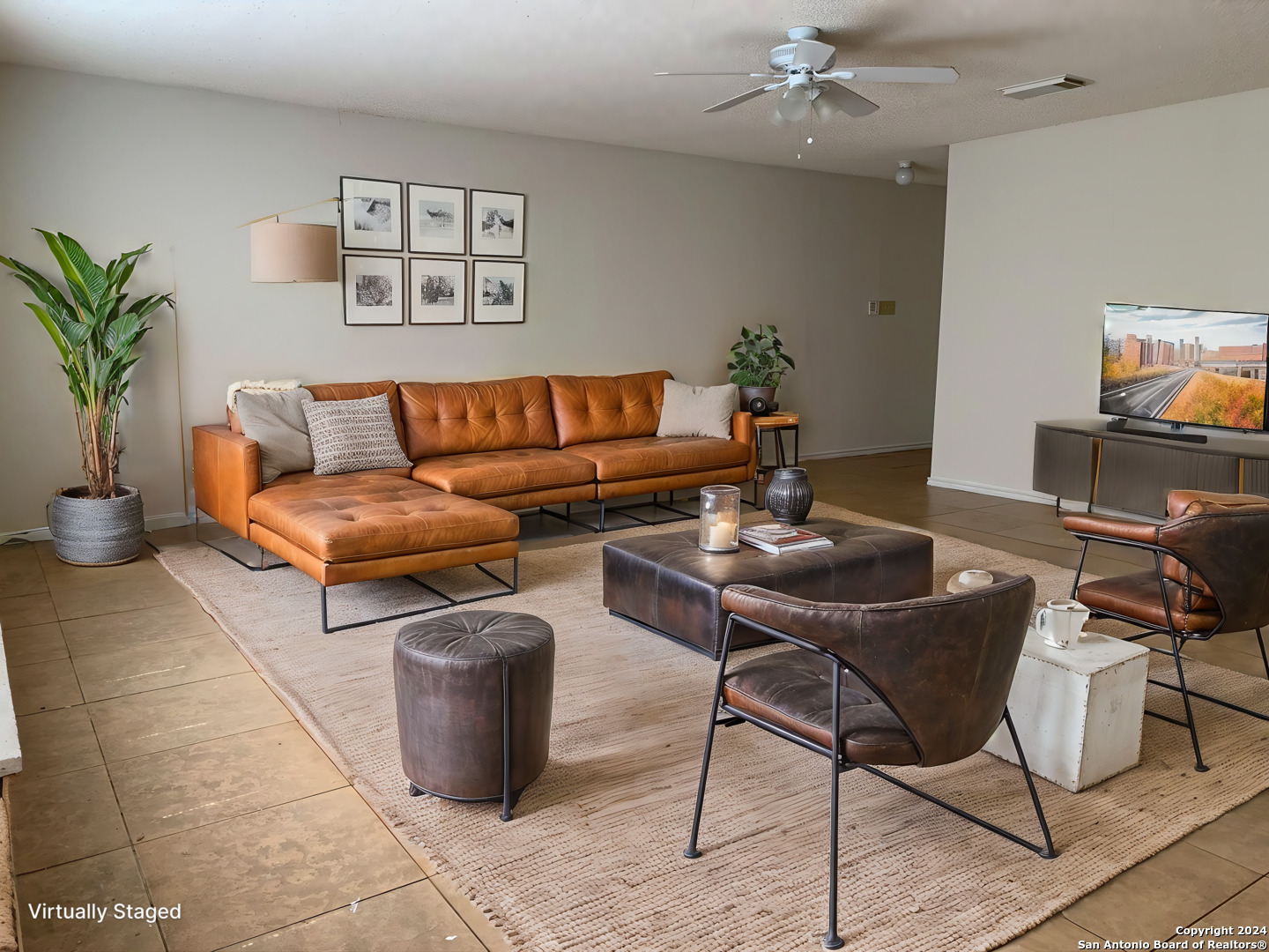 6126 Border Trail