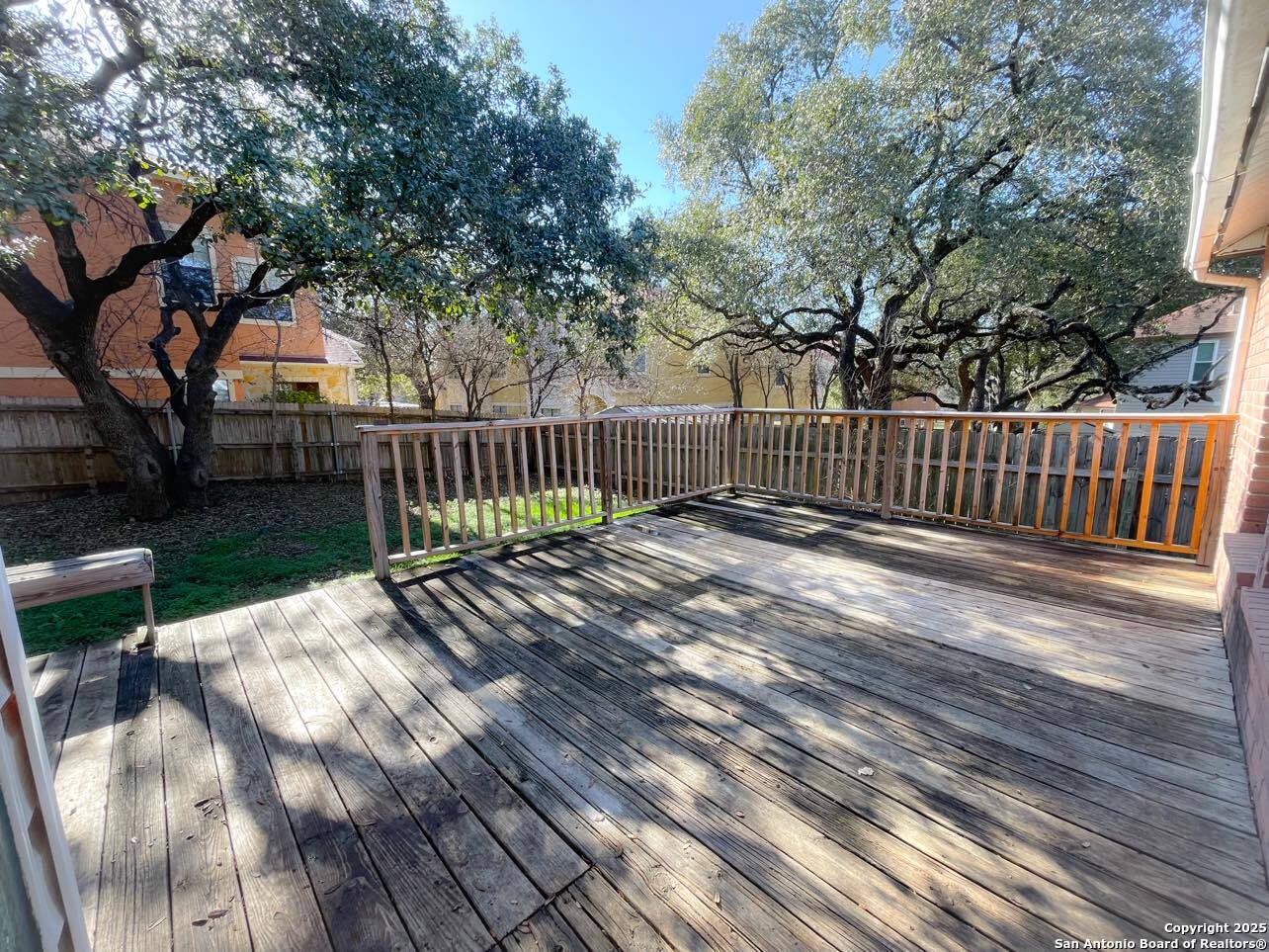 6126 Border Trail