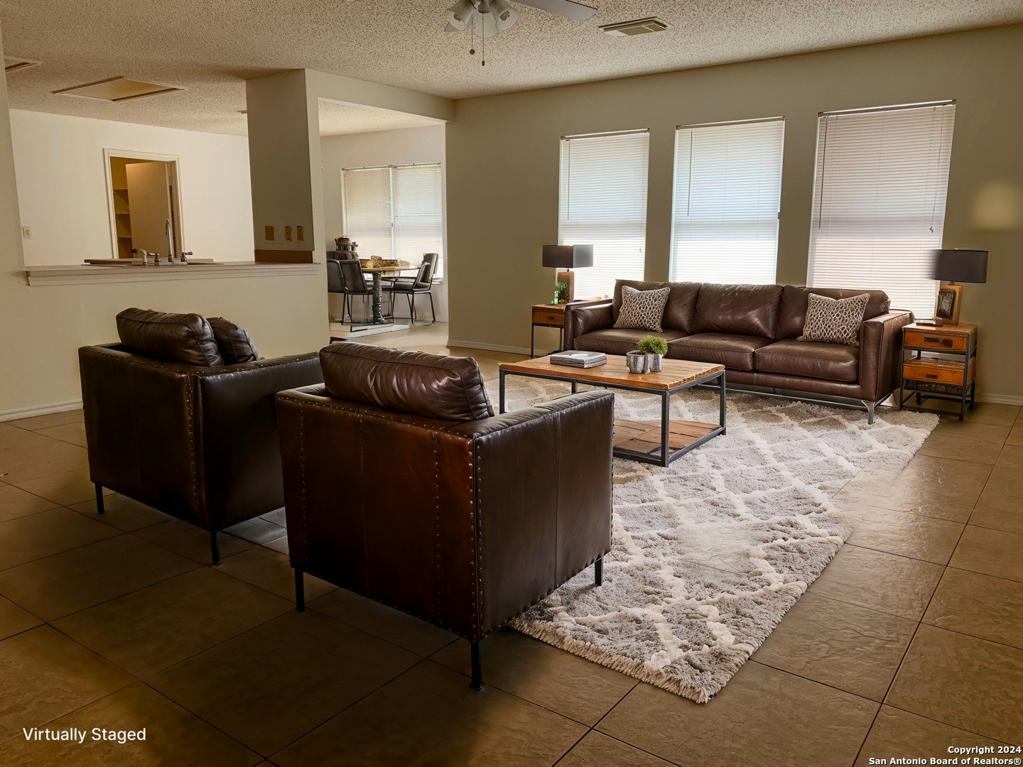6126 Border Trail