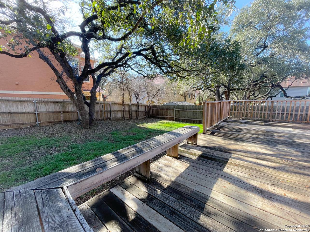 6126 Border Trail