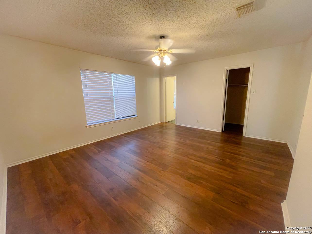 6126 Border Trail