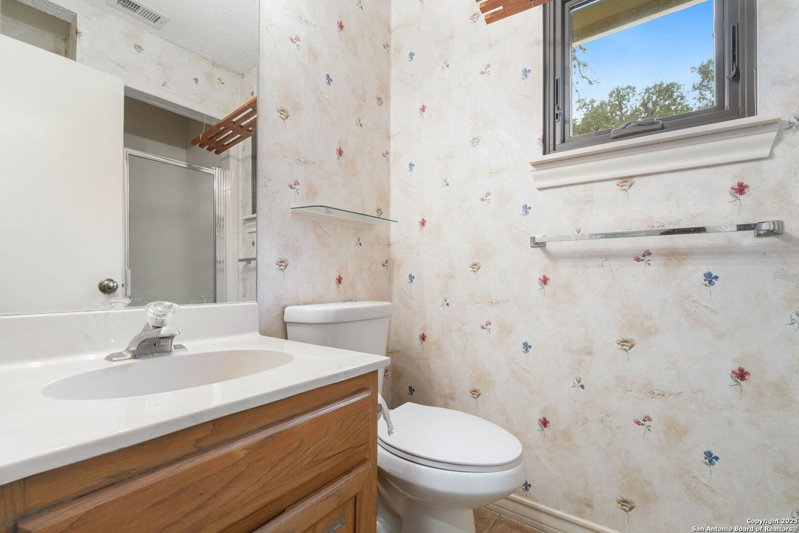 3019 ORCHARD HL