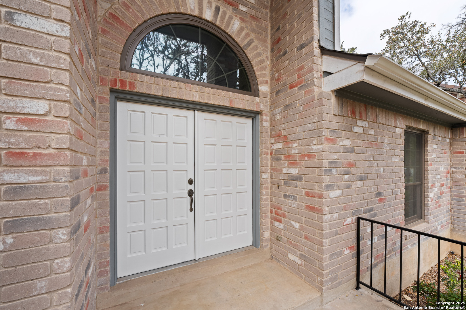3019 ORCHARD HL