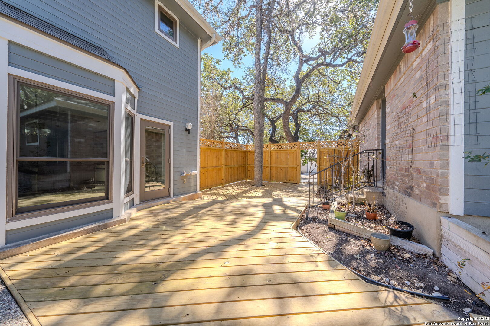 3019 ORCHARD HL