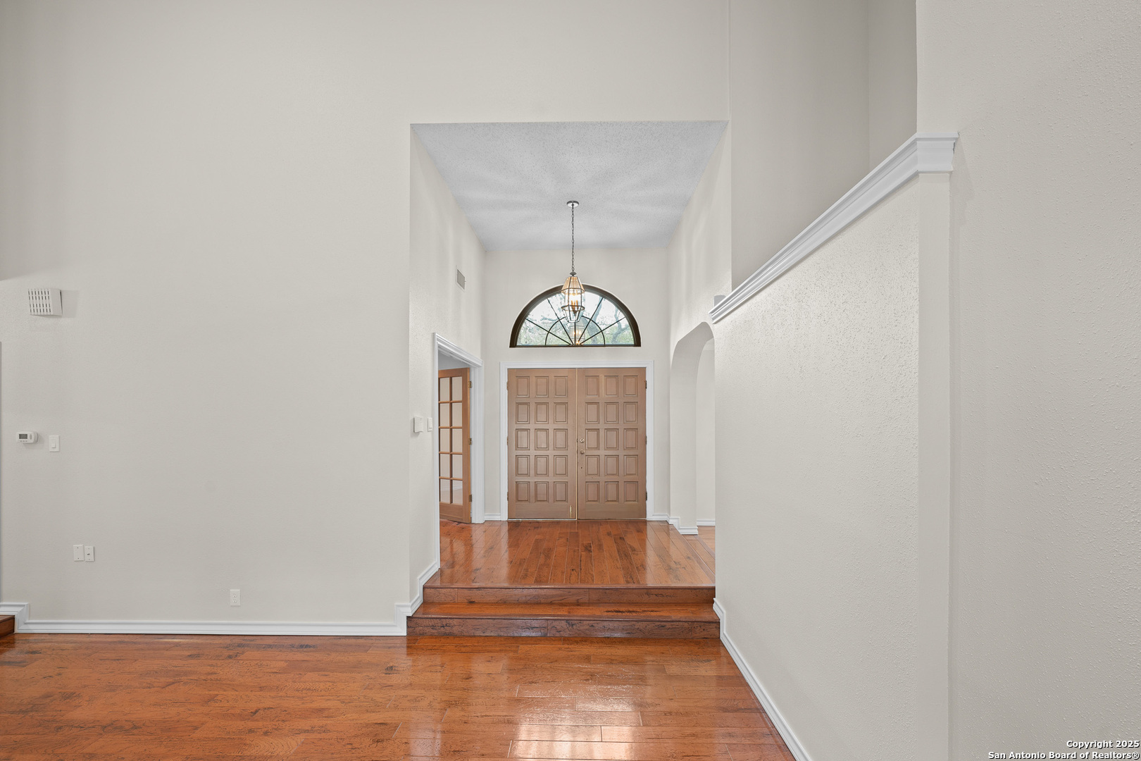 3019 ORCHARD HL