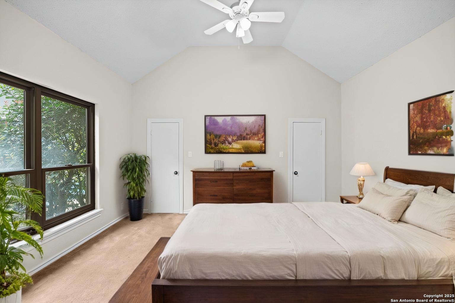 3019 ORCHARD HL