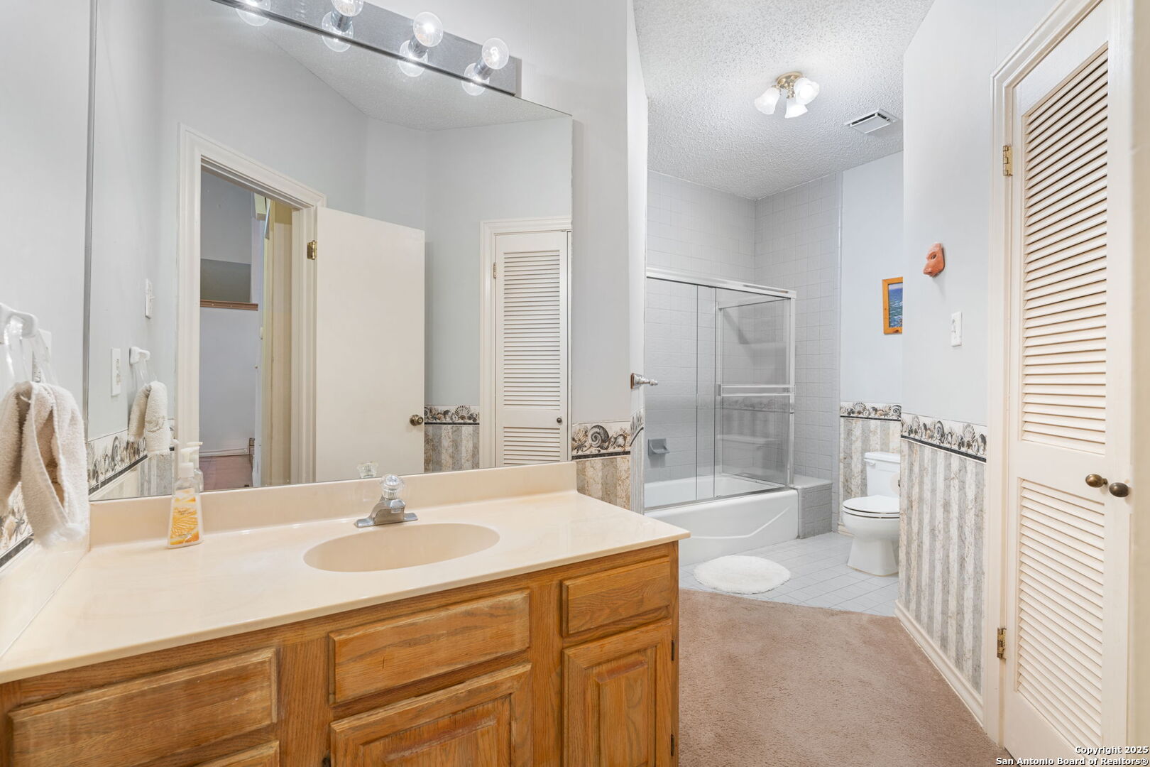 3019 ORCHARD HL