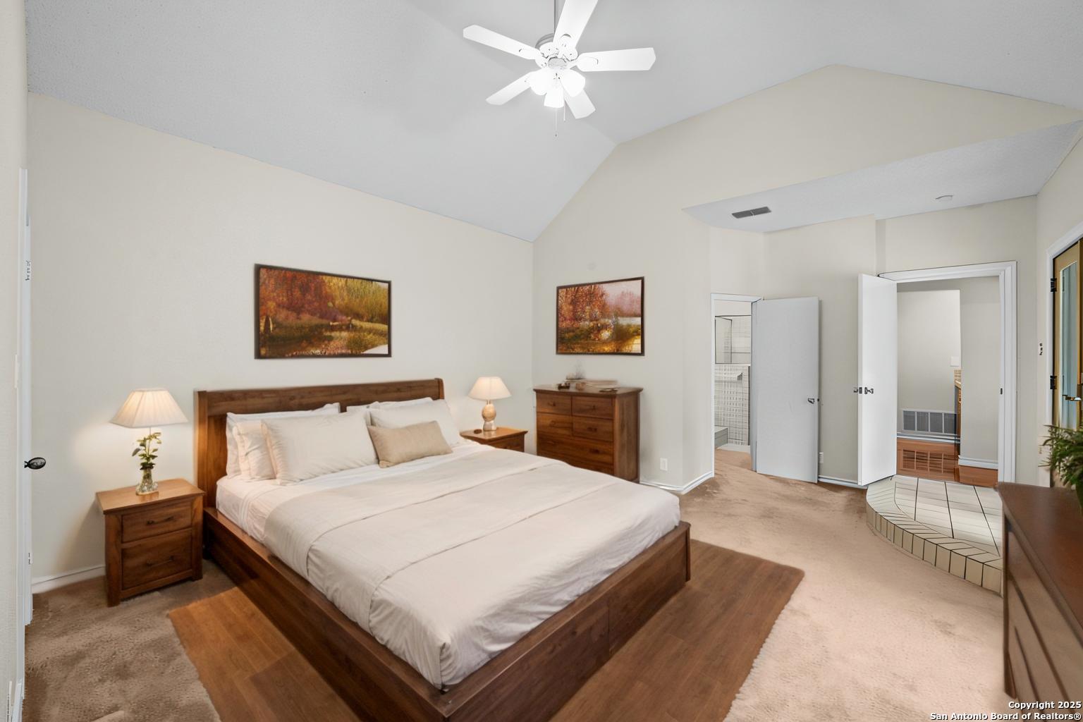 3019 ORCHARD HL