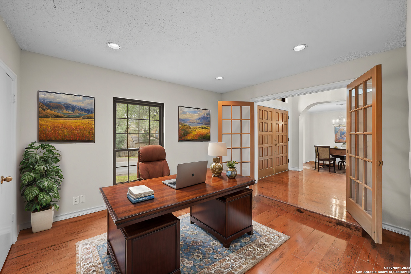 3019 ORCHARD HL