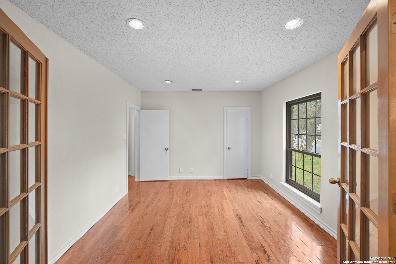 3019 ORCHARD HL