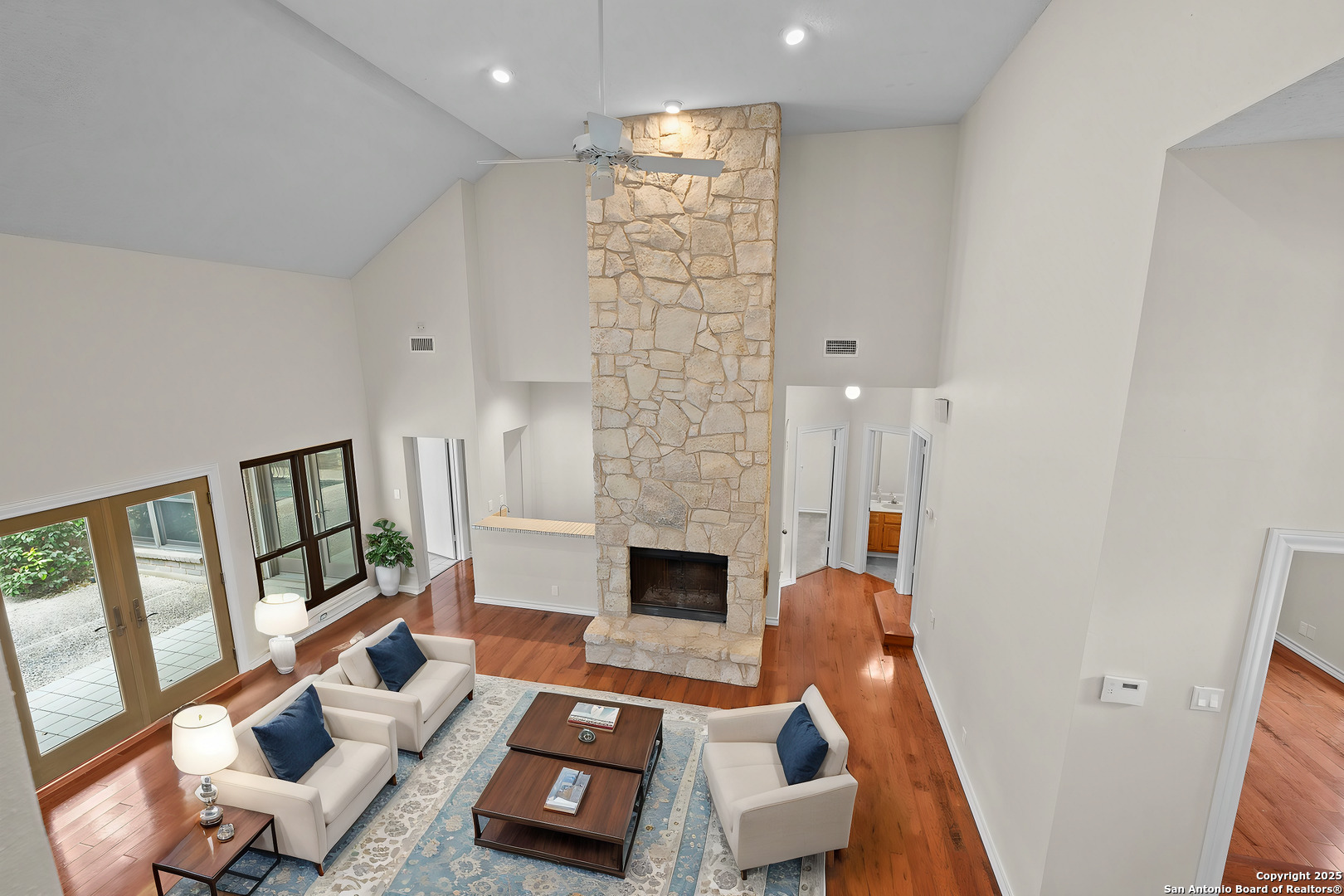 3019 ORCHARD HL
