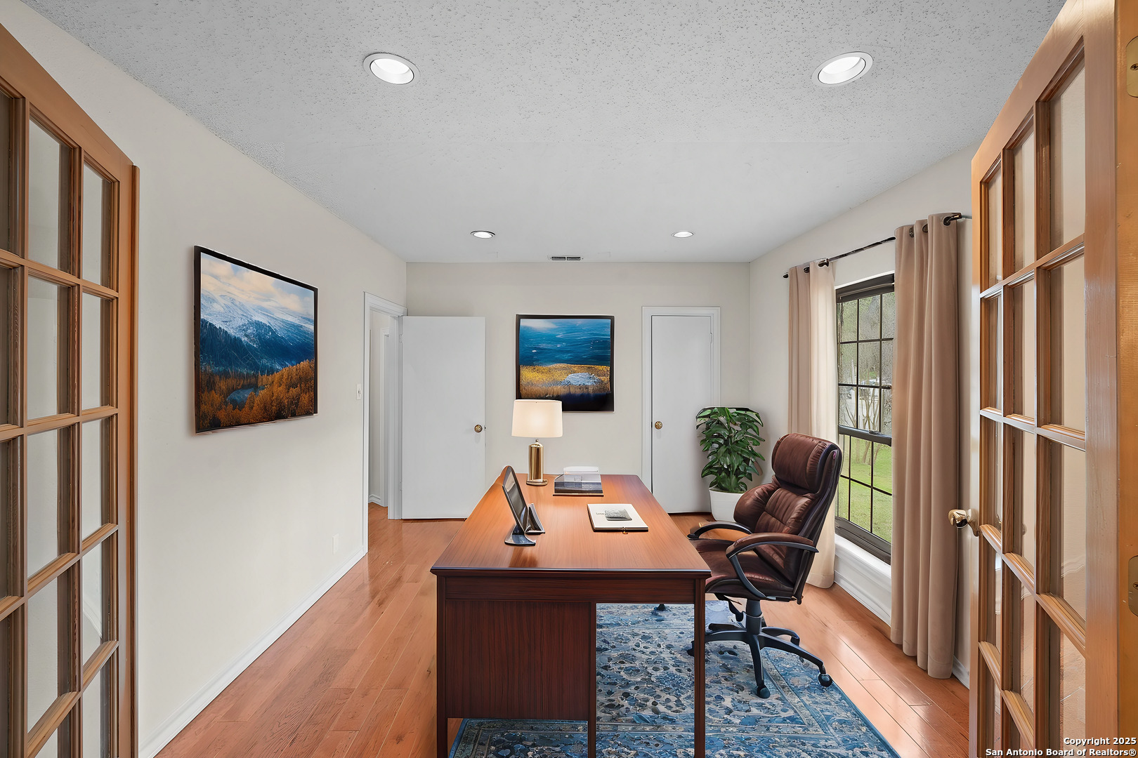 3019 ORCHARD HL